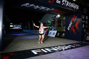 BIB: 
                            <button type="button" onclick="openModal(19506978)" class="btn btn-primary btn-sm float-right btn-popup" data-toggle="modal" data-target=".modal-high-quality">
                        <i class="fas fa-shopping-cart"></i> Add to Cart
                    </button>
                                            <button type="button" onclick="isThisMe(19506978, true)" class="btn btn-success btn-sm float-right btn-popup btn-isme hidden" data-toggle="tooltip" data-placement="bottom" title="นี่คือรูปของคุณใช่ไหม คลิกที่นี่เพื่อเอาเข้าอัลบั้ม">
                        <i class="fas fa-plus"></i> Add to album
                    </button>
                    <button type="button" onclick="isThisMe(19506978, false)" class="btn btn-warning btn-sm float-right btn-popup btn-isnotme hidden">
                        <i class="fas fa-ban"></i> Remove from album
                    </button>